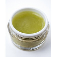 Пилинг-паста охлаждающая «Paste-Peel Sensitive» SM professional 15 мл