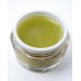Пилинг-паста охлаждающая «Paste-Peel Sensitive» SM professional 15 мл