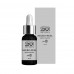 Нейро-пилинг с кислотами и пептидами «Neuro-Peel» SM professional 10 мл