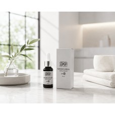 Нейро-пилинг с кислотами и пептидами «Neuro-Peel» SM professional 10 мл