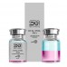 Химический пилинг «Dual‑Phase PHA Peel» SM professional 8 мл