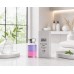 Химический пилинг «Dual‑Phase PHA Peel» SM professional 8 мл