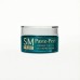 Пилинг-паста со спикулами «Paste-Peel Spicule» SM professional 15 мл Пилинг-паста со спикулами «Paste-Peel Spicule» SM professional 15 мл