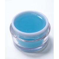 Пилинг-паста со спикулами «Paste-Peel Spicule» SM professional 15 мл Пилинг-паста со спикулами «Paste-Peel Spicule» SM professional 15 мл