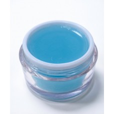 Пилинг-паста со спикулами «Paste-Peel Spicule» SM professional 15 мл