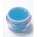 Пилинг-паста со спикулами «Paste-Peel Spicule» SM professional 15 мл