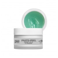 Пилинг-паста со спикулами «Paste-Peel Spicule» SM professional 15 мл