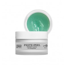 Пилинг-паста со спикулами «Paste-Peel Spicule» SM professional 15 мл