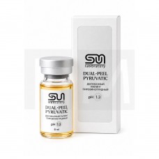 Пилинг Пировиноградный SM Professional Pyruvatic 8 мл