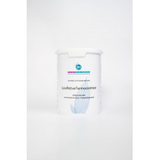 Обертывание антицеллюлитное стимулирующее «LIPOACTIVE TERMOCONTRAST»  SM professional