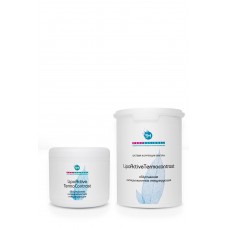 Обертывание антицеллюлитное стимулирующее «LIPOACTIVE TERMOCONTRAST»  SM professional