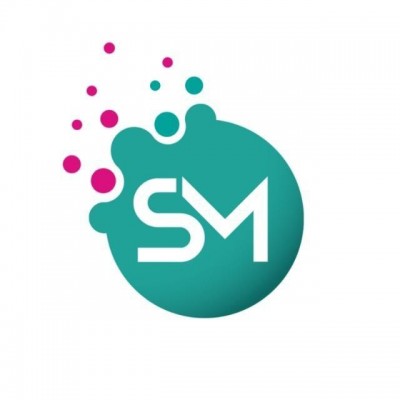 Крем-пептид для области вокруг глаз Age Control SM professional 50 мл
