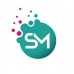 Крем-пептид для области вокруг глаз Age Control SM professional 50 мл