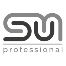 Сыворотка 5С+1 SM Professional RADIANT C SERUM 15 мл