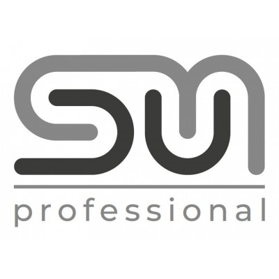 Тонер-мист 5C+1 для лица SM Professional RADIANT C 250 мл