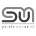 Тонер-мист 5C+1 для лица SM Professional RADIANT C 250 мл