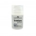 Сыворотка осветляющая TriWhite serum SM professional 50 мл