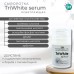 Сыворотка осветляющая TriWhite serum SM professional 50 мл