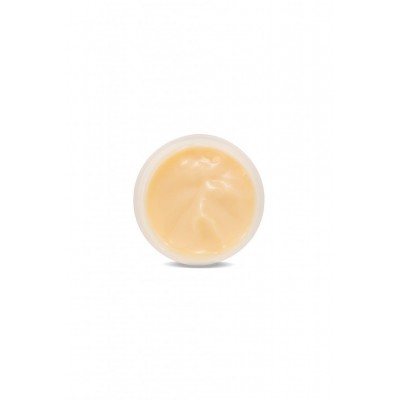 Сыворотка осветляющая TriWhite serum SM professional 50 мл