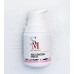 Крем для лица Age Control 45+ SM professional 50 мл