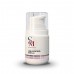 Крем для лица Age Control 45+ SM professional 50 мл Крем для лица Age Control 45+ SM professional 50 мл
