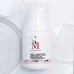 Крем для шеи и зоны декольте Age Control SM professional 50 мл