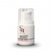 Крем для шеи и зоны декольте Age Control SM professional 50 мл