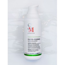 Фито-гель капля SM professional Phyto-Essence 300 мл