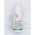 Фито-гель капля SM professional Phyto-Essence 300 мл