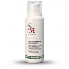 Фито-гель капля SM professional Phyto-Essence 300 мл