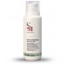Фито-гель капля SM professional Phyto-Essence 300 мл