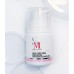 Крем-пептид для области вокруг глаз Age Control SM professional 50 мл