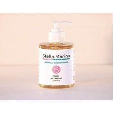 Тоник «рН-баланс» Stella-Marina 250 мл