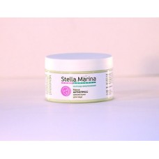 Маска сияние кожи «Анти-Стресс» 250 мл Stella-Marina