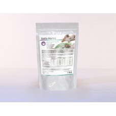 Кофе «Капучино с восточными пряностями» (15 порций) 225 гр