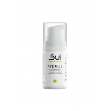 Сыворотка 5С+1 SM Professional RADIANT C SERUM 15 мл