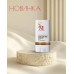 Солнцезащитный крем для лица СТИК SPF 50+ SUN CONTROL SM professional