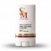 Солнцезащитный крем для лица СТИК SPF 50+ SUN CONTROL SM professional Солнцезащитный крем для лица СТИК SPF 50+ SUN CONTROL SM professional