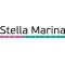 Stella Marina hair therapy line pro