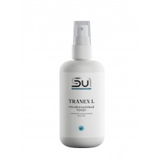 Транексамовый тонер для лица SM Professional Tranex light 250 мл