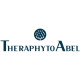 TheraphytoAbel