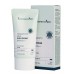 Солнцезащитный крем THERAPHYTOABEL MILD SUN CREAM, SPF 50+, PA++++, 50мл Солнцезащитный крем THERAPHYTOABEL MILD SUN CREAM, SPF 50+, PA++++, 50мл