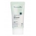 Солнцезащитный крем THERAPHYTOABEL MILD SUN CREAM, SPF 50+, PA++++, 50мл