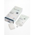 Солнцезащитный крем THERAPHYTOABEL MILD SUN CREAM, SPF 50+, PA++++, 50мл