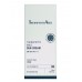 Солнцезащитный крем THERAPHYTOABEL MILD SUN CREAM, SPF 50+, PA++++, 50мл