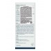 Солнцезащитный крем THERAPHYTOABEL MILD SUN CREAM, SPF 50+, PA++++, 50мл