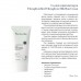 Солнцезащитный крем THERAPHYTOABEL MILD SUN CREAM, SPF 50+, PA++++, 50мл