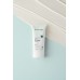 Солнцезащитный крем THERAPHYTOABEL MILD SUN CREAM, SPF 50+, PA++++, 50мл