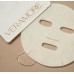 Маска для лица выравнивающая тонизирующая VERAMORE Brightening Tone-Up Mask 25мл