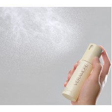 Мист для лица с 2 % мелатонина и экзосомами VERAMORE Brightening Exo Melatonin Mist 50мл